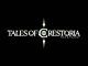 Tales of Crestoria Reroll