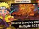 Tales of Gallant Codes
