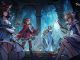 Tales of Grimm tier list