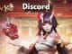 Tales of Yokai Discord Complete Guide