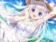 Tamayura Mirai Walkthrough & Endings