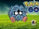 Tangela Weakness Pokemon Go