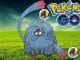 Tangrowth Weakness Pokemon Go