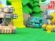 Tank Battles Codes