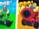 Tank Simulator X Codes
