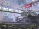 Tank Warfare Codes