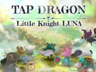 Tap Dragons Codes