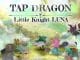 Tap Dragons Codes
