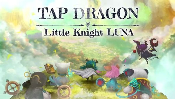 Tap Dragons Codes