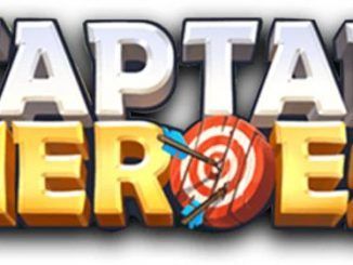 TapTap Heroes Code Gift