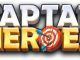 TapTap Heroes Code Gift