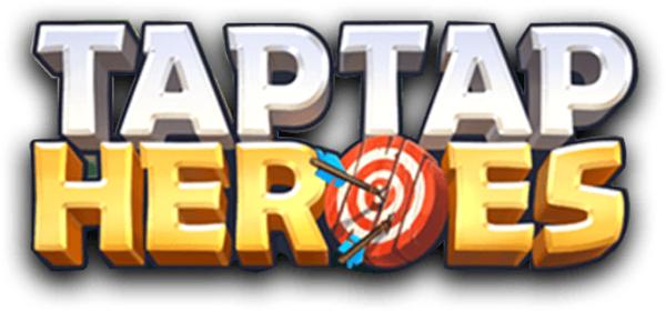 TapTap Heroes Code Gift