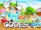 Tapper Simulator! Codes Roblox