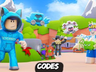 Tapping Adventure Codes Roblox