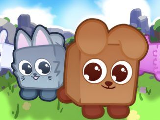 Tapping Legends Final Codes