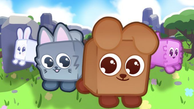 Tapping Legends Final Codes