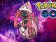 Tapu Lele Weakness Pokemon Go
