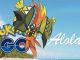 Tapu Koko Weakness Pokemon Go