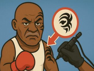 Tattoo Studio Tycoon Codes