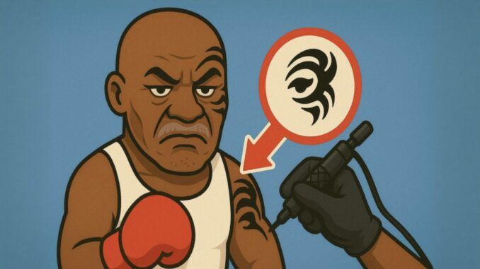 Tattoo Studio Tycoon Codes