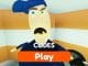 Team Prison Escape Codes Roblox
