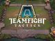 TeamFight Tactics Tier List