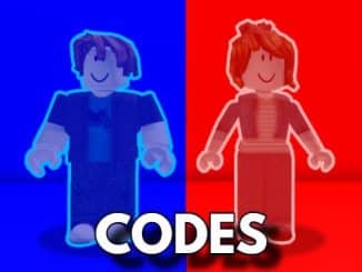 Teamwork Puzzles 2 Codes Roblox
