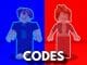 Teamwork Puzzles 2 Codes Roblox