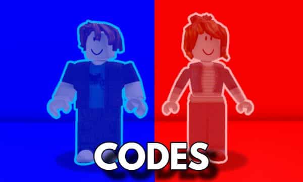 Teamwork Puzzles 2 Codes Roblox