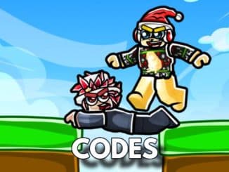 Teamwork Puzzles X Codes Roblox