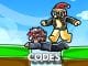 Teamwork Puzzles X Codes Roblox