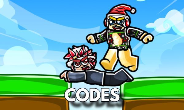 Teamwork Puzzles X Codes Roblox