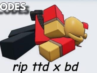 Teapot Tower Defenders Codes Roblox