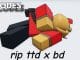 Teapot Tower Defenders Codes Roblox