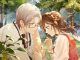 Tears of Themis Voice Actors