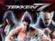 Tekken 7 Best Keyboard Controls PC