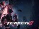 Tekken 8 Patch Notes Version 1.7