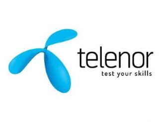 Telenor Quiz Today Answer