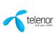Telenor Quiz Today Answer
