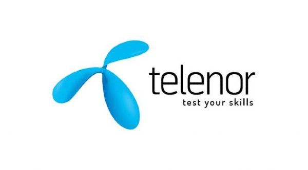 Telenor Quiz Today Answer