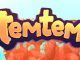 TemTem Evolution