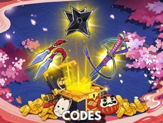 Temple Of Shadows Codes
