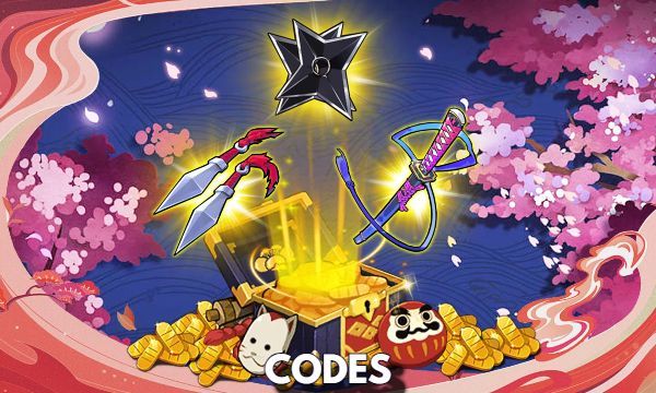 Temple Of Shadows Codes