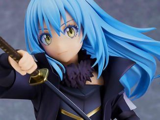 Tensura King Of Monsters Codes