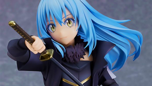Tensura King Of Monsters Codes