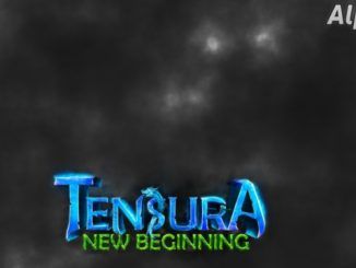 Tensura New Beginning Codes Roblox