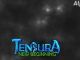 Tensura New Beginning Codes Roblox