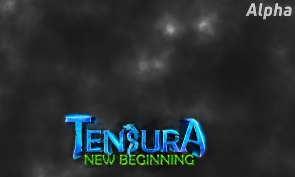 Tensura New Beginning Codes Roblox