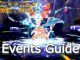 Tera Raid Battle Events Guide Pokemon Scarlet and Violet Tera Raid