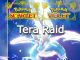 Tera Raid Pokemon Salamence Guide